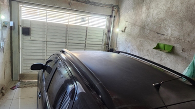 Casa de Vila, 7 quartos - Foto 2