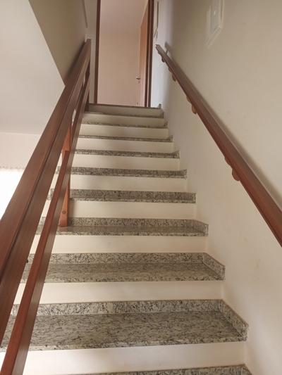 Casa de Condomínio, 2 quartos - Foto 5