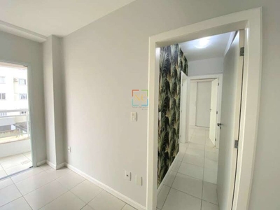 Apartamento, 2 quartos, 63 m² - Foto 3
