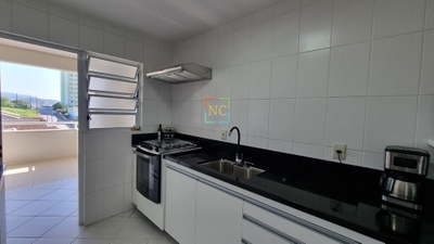 Apartamento, 3 quartos, 103 m² - Foto 2