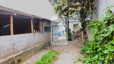 Imóvel Comercial, 115 m² - Foto 3