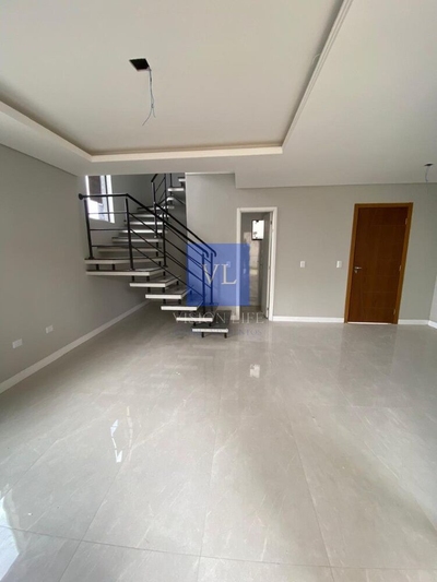 Casa, 3 quartos, 131 m² - Foto 4