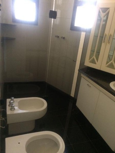 Apartamento, 4 quartos, 368 m² - Foto 3