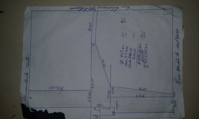 Depósito-Galpão, 200 m² - Foto 4