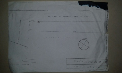 Depósito-Galpão, 200 m² - Foto 3
