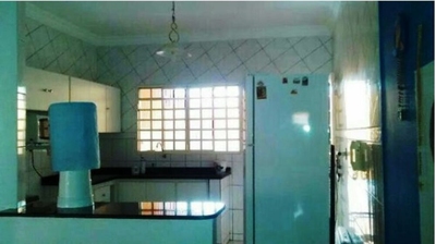 Casa, 3 quartos, 153 m² - Foto 3