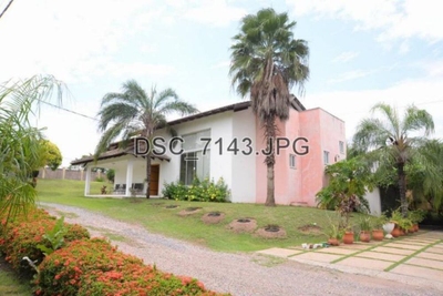 Casa, 240 m² - Foto 3