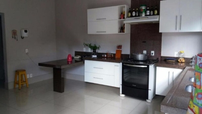 Casa, 3 quartos, 310 m² - Foto 5