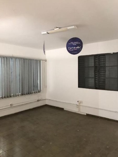 Sala-Conjunto, 724 m² - Foto 4