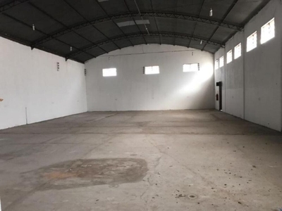 Sala-Conjunto, 724 m² - Foto 5