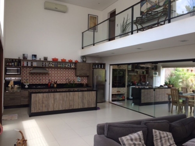 Casa, 2 quartos, 216 m² - Foto 4