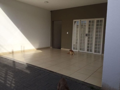 Casa, 3 quartos, 158 m² - Foto 4