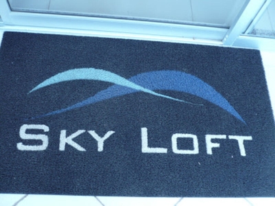 Apartamento, 1 quarto, 116 m² - Foto 5