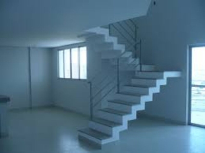 Apartamento, 1 quarto, 116 m² - Foto 2