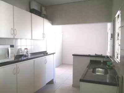 Casa, 3 quartos, 203 m² - Foto 2