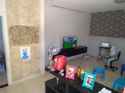 Casa, 3 quartos, 203 m² - Foto 3