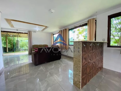 Chácara, 3 quartos, 1000 m² - Foto 5