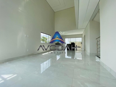 Casa, 3 quartos, 370 m² - Foto 5