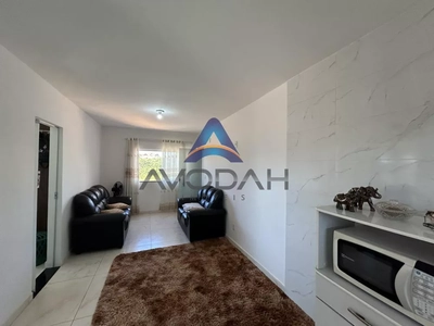 Apartamento, 2 quartos, 65 m² - Foto 4