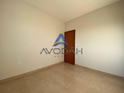 Casa, 2 quartos, 60 m² - Foto 4