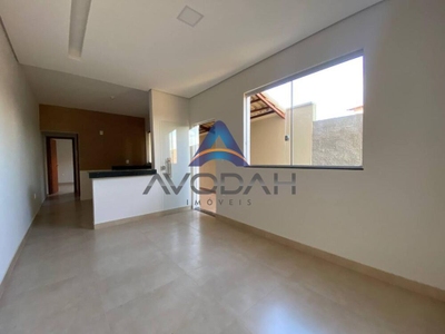 Casa, 2 quartos, 60 m² - Foto 3