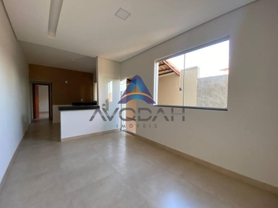 Casa, 2 quartos, 60 m² - Foto 2