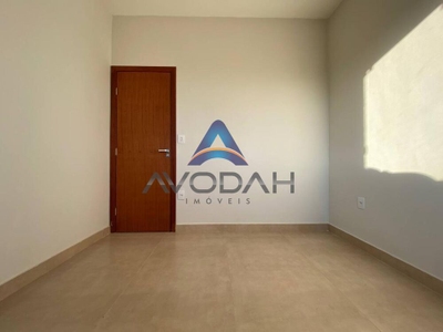 Casa, 2 quartos, 60 m² - Foto 5