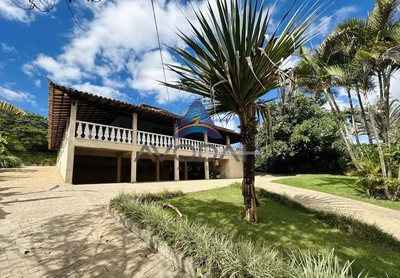 Fazenda-Sítio-Chácara, 21 hectares - Foto 4