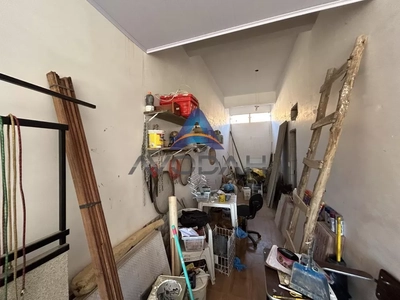 Loja-Salão, 40 m² - Foto 3