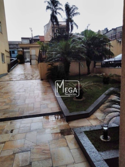 Apartamento, 2 quartos, 67 m² - Foto 4