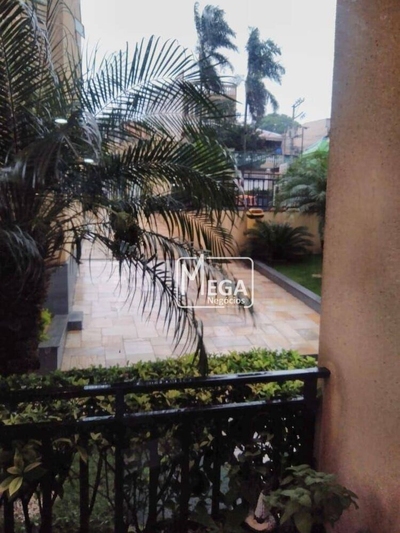 Apartamento, 2 quartos, 67 m² - Foto 3