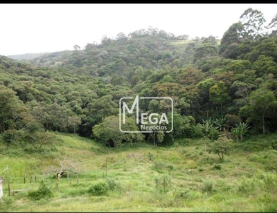 Terreno, 7400 m² - Foto 5