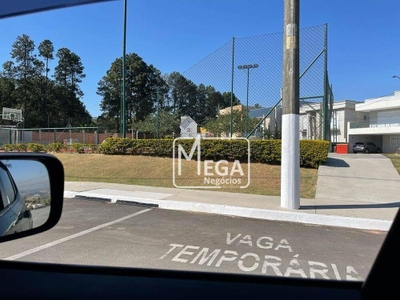 Loteamento e Condomínio, 384 m² - Foto 4