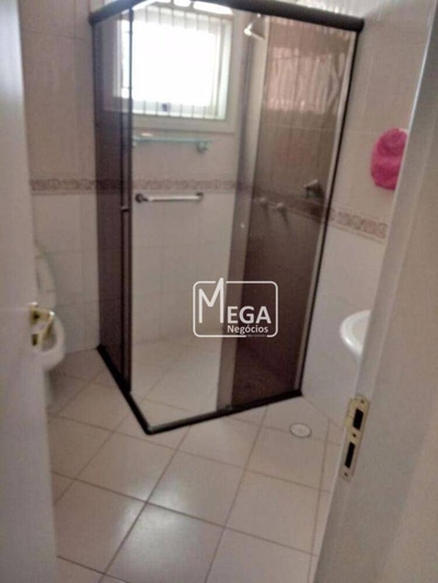 Chácara, 6 quartos, 2207 m² - Foto 5