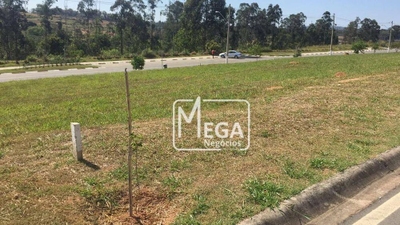 Loteamento e Condomínio, 300 m² - Foto 3