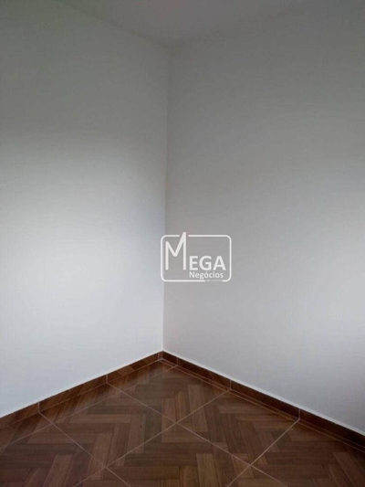 Casa, 2 quartos, 125 m² - Foto 1