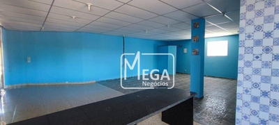 Casa de Condomínio, 2 quartos - Foto 3