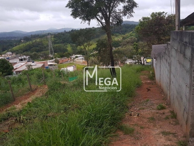 Terreno, 709 m² - Foto 3