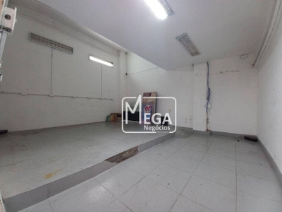 Sala-Conjunto, 126 m² - Foto 2