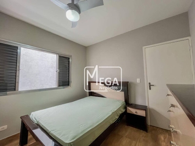 Casa, 3 quartos, 190 m² - Foto 4