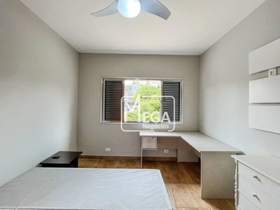 Casa, 3 quartos, 190 m² - Foto 1