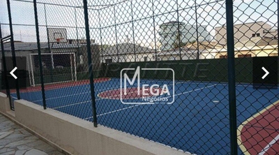 Apartamento, 3 quartos, 86 m² - Foto 4