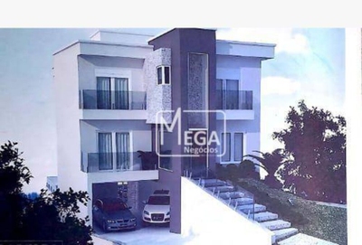 Loteamento e Condomínio, 300 m² - Foto 2