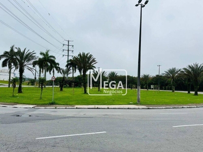 Terreno, 125 m² - Foto 1