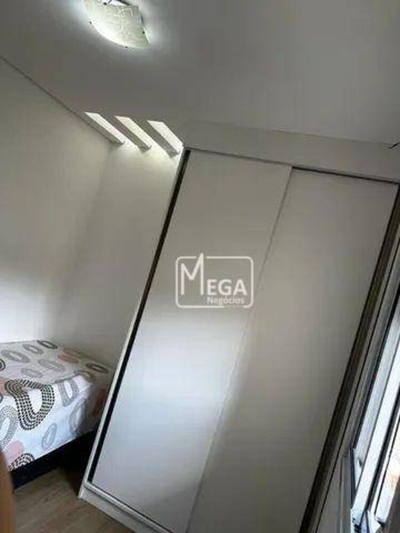 Apartamento, 3 quartos, 75 m² - Foto 5