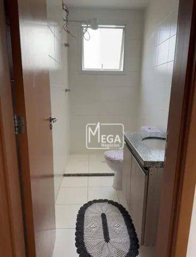 Apartamento, 3 quartos, 75 m² - Foto 4