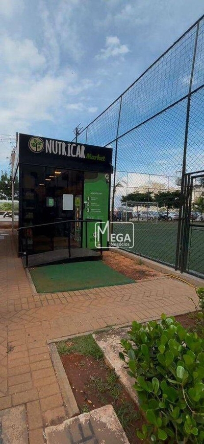 Apartamento, 2 quartos, 59 m² - Foto 3