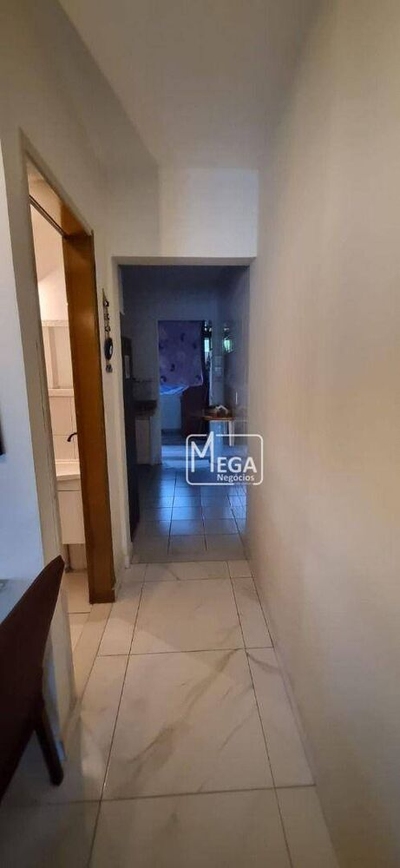 Casa de Condomínio, 2 quartos - Foto 3