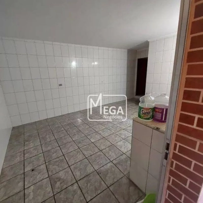 Casa, 5 quartos, 180 m² - Foto 5