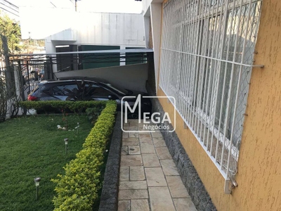 Casa, 300 m² - Foto 4